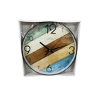 Ρολόι τοίχου - Wall clock OEM