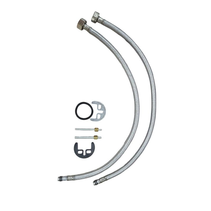 MEIQ Βρύση κουζίνας - Μπαταρίες Κουζίνας Rubinetto - Kitchen Faucet / Rubinetto MEIQ