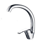 MEIQ Βρύση κουζίνας - Μπαταρίες Κουζίνας Rubinetto - Kitchen Faucet / Rubinetto MEIQ