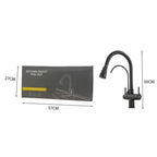 Μπαταρία Κουζίνας - Kitchen Faucet Pull Out OEM
