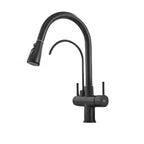 Μπαταρία Κουζίνας - Kitchen Faucet Pull Out OEM
