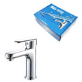 Wal-God Βρύση Νεροχύτη/ Μπαταρία Νιπτήρα - Water Tap Sanitary Wares Wal-God