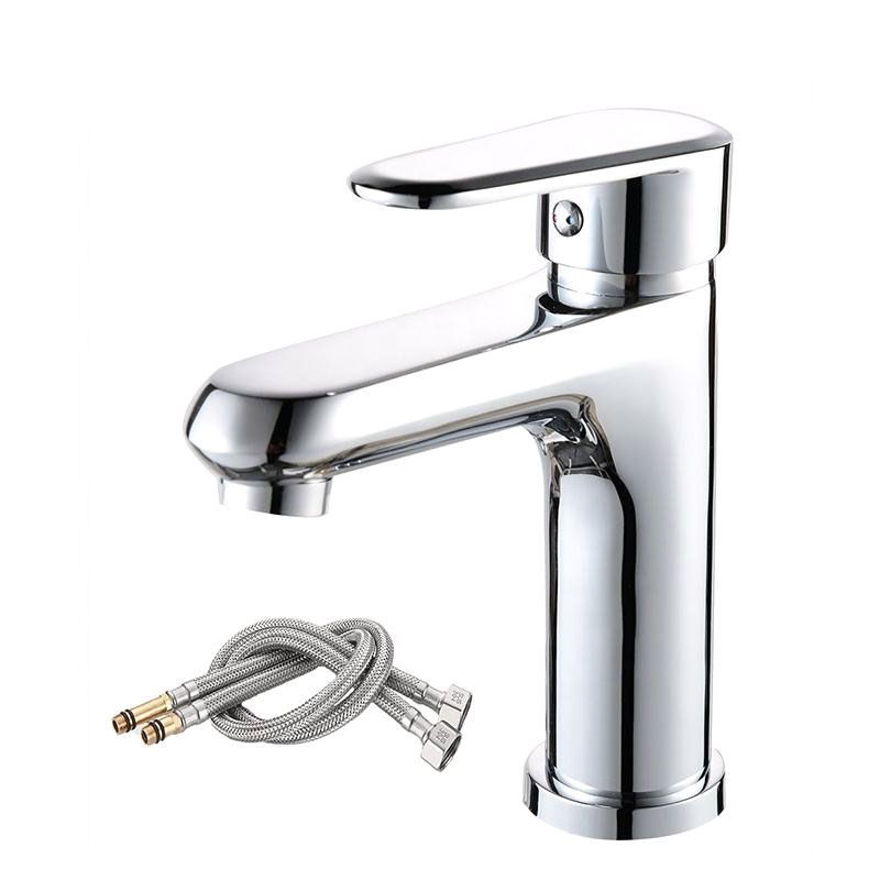 Wal-God Βρύση Νεροχύτη/ Μπαταρία Νιπτήρα - Water Tap Sanitary Wares Wal-God