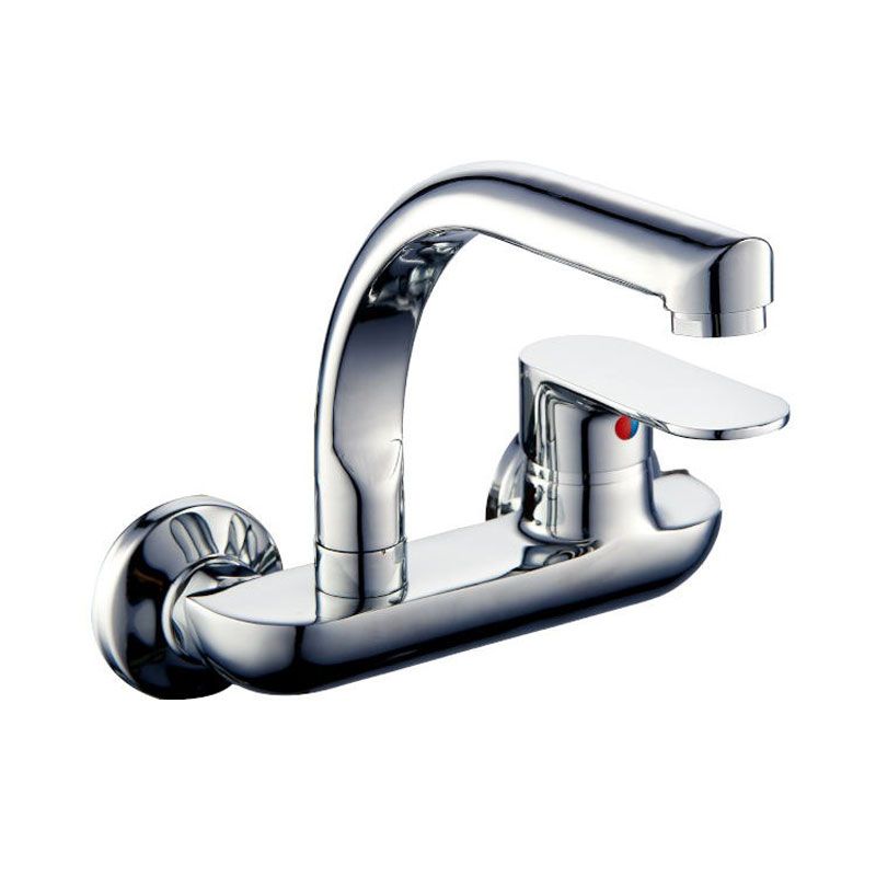 Walgod Βρύση κουζίνας - Μπαταρίες Κουζίνας - Kitchen Faucet Wal-God