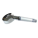 Τηλέφωνο Κεφαλή Ντους Μπάνιου με Φίλτρο - JR Hand Shower Head with Filter OEM