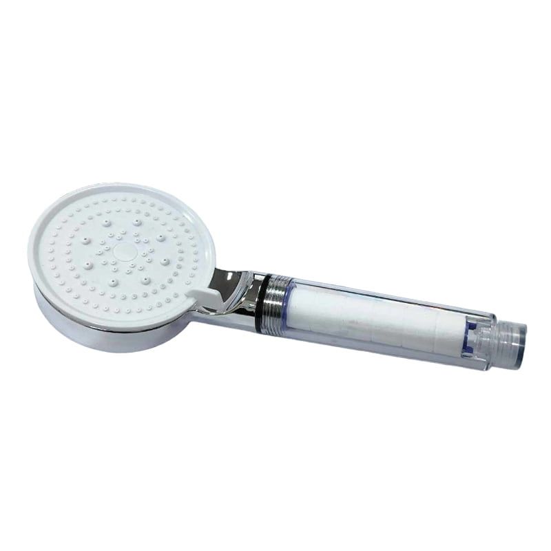 Τηλέφωνο Κεφαλή Ντους Μπάνιου με Φίλτρο - JR Hand Shower Head with Filter OEM