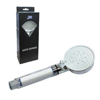 Τηλέφωνο Κεφαλή Ντους Μπάνιου με Φίλτρο - JR Hand Shower Head with Filter OEM