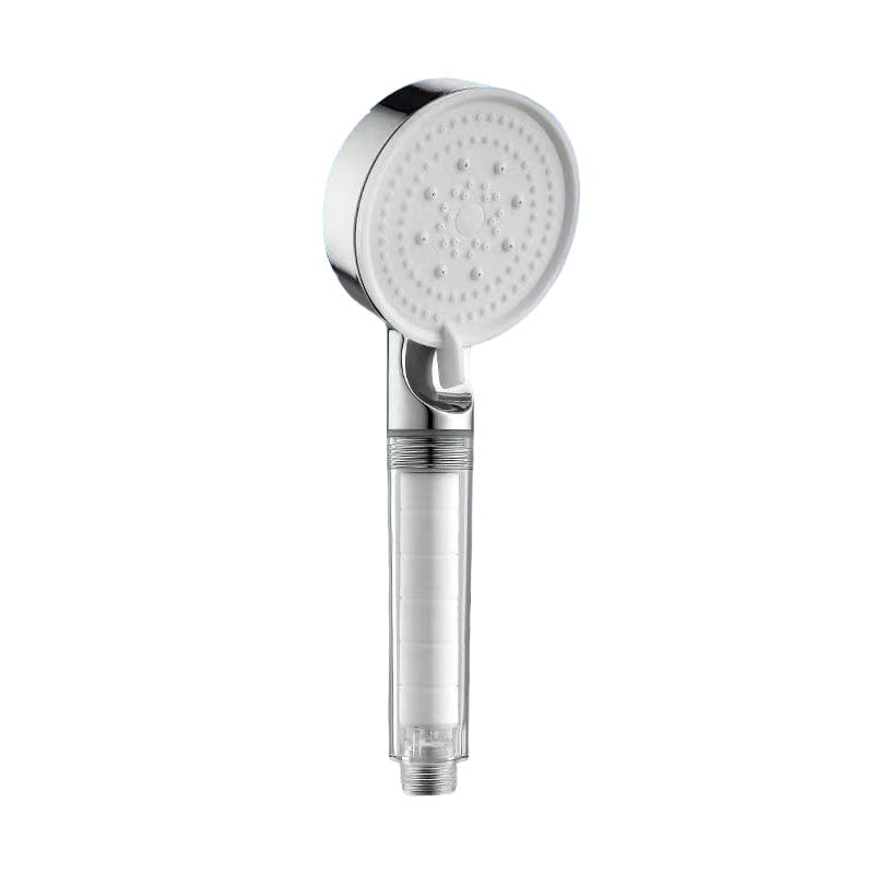 Τηλέφωνο Κεφαλή Ντους Μπάνιου με Φίλτρο - JR Hand Shower Head with Filter OEM