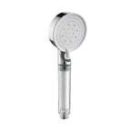 Τηλέφωνο Κεφαλή Ντους Μπάνιου με Φίλτρο - JR Hand Shower Head with Filter OEM