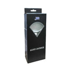 Τηλέφωνο Κεφαλή Ντους Μπάνιου με Φίλτρο - JR Hand Shower Head with Filter OEM