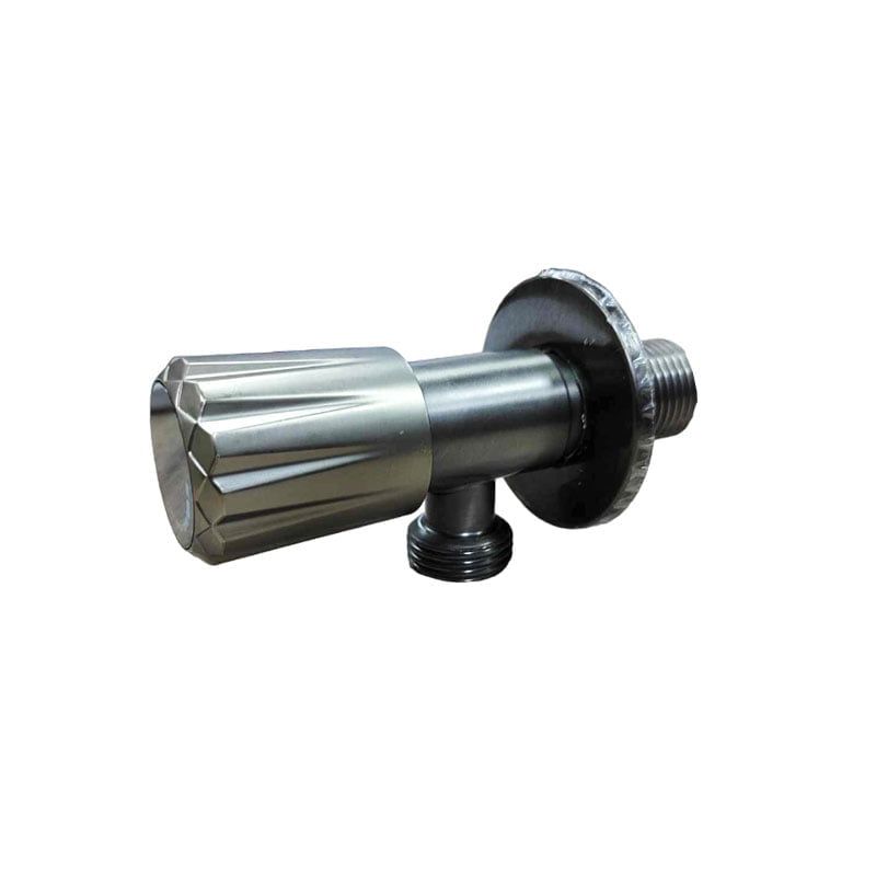 Εξάρτημα Βρύση - Κάνουλα - Faucet OEM