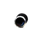 Εξάρτημα Βρύση - Κάνουλα - Faucet OEM