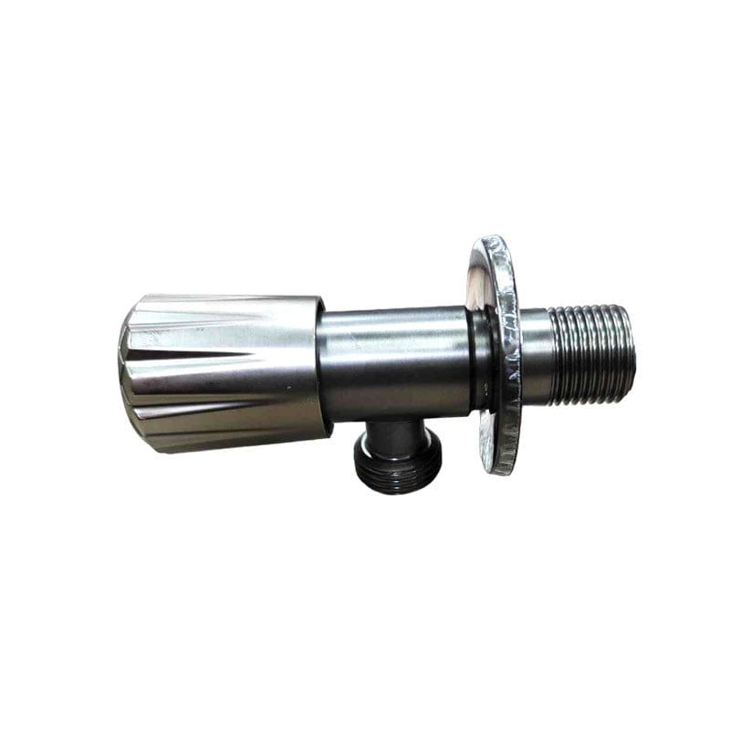 Εξάρτημα Βρύση - Κάνουλα - Faucet OEM