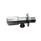 Εξάρτημα Βρύση - Κάνουλα - Faucet OEM