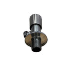 Εξάρτημα Βρύση - Κάνουλα - Faucet OEM