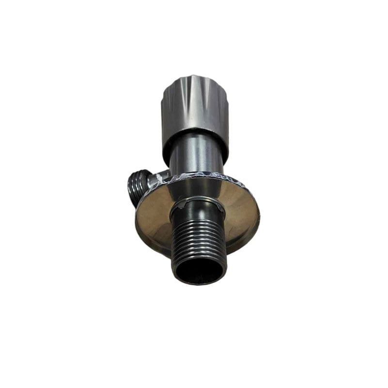 Εξάρτημα Βρύση - Κάνουλα - Faucet OEM