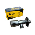 Εξάρτημα Βρύση - Κάνουλα - Faucet OEM