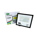 Mini Προβολέας 150W IP67 - Mini Floodlight OEM