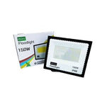 Mini Προβολέας 150W IP67 - Mini Floodlight OEM