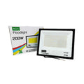 Mini Προβολέας 200W IP66 - Mini Floodlight OEM