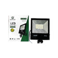 Lylu Προβολέας 100W - LED flood light OEM