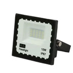 Mini Προβολέας LED 10W Αδιάβροχος IP66 - Mini floodlight 10W OEM