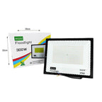 Mini Προβολέας 300W IP67 - Mini Floodlight OEM