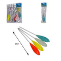 LST Fishing Μπομπάρδα ψαρέματος 25g - LST Fishing fishing tackle LST Fishing