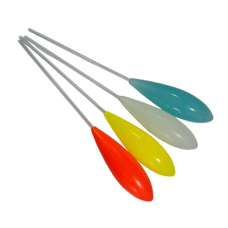 LST Fishing Μπομπάρδα ψαρέματος 15g - LST Fishing fishing tackle LST Fishing