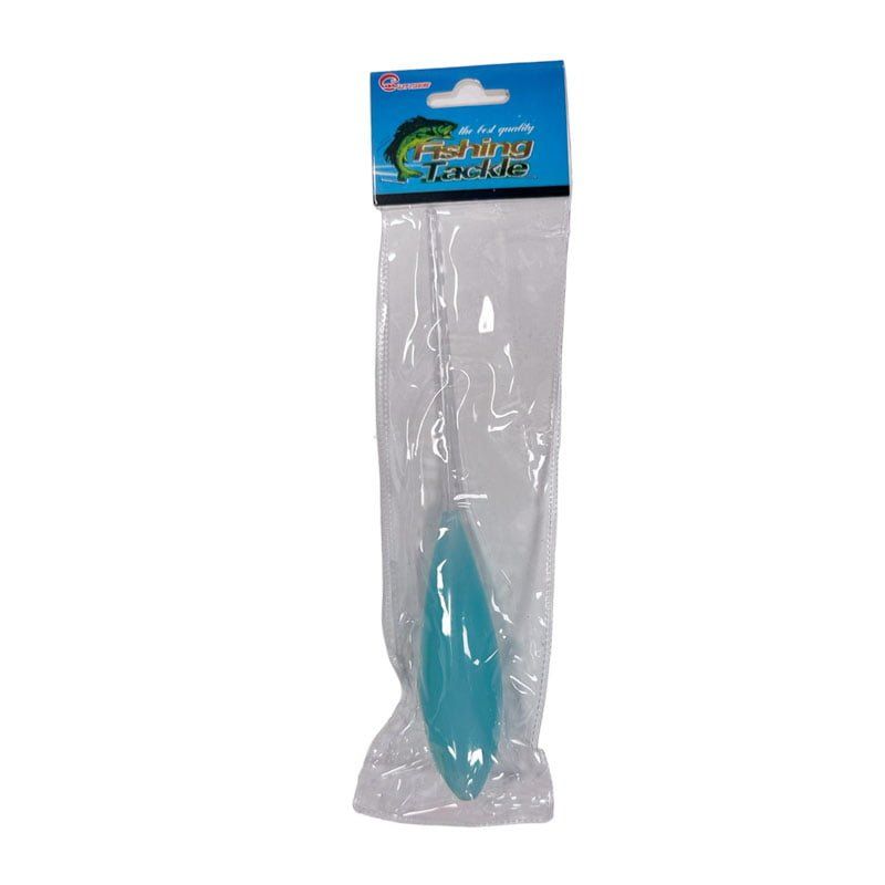 LST Fishing Μπομπάρδα ψαρέματος 20g - LST Fishing fishing tackle LST Fishing