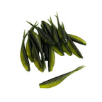 LST Fishing Δόλωμα ψαρέματος - Fishing bait LST Fishing