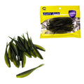 LST Fishing Δόλωμα ψαρέματος - Fishing bait LST Fishing