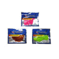 Σιλικονούχα Δολώματα Ψαρέματος 7cm- Fishing bait OEM