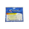 Σιλικονούχα Δολώματα Ψαρέματος 12cm- Fishing bait OEM