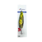 Τεχνητό Δόλωμα Κουταλάκι Ψαρέματος 23g – Fishing Spoon Lure OEM
