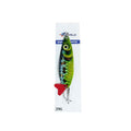 Τεχνητό Δόλωμα Κουταλάκι Ψαρέματος 29g – Fishing Spoon Lure OEM