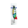 Τεχνητό Δόλωμα Κουταλάκι Ψαρέματος 28g – Fishing Spoon Lure OEM