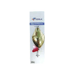Τεχνητό Δόλωμα Κουταλάκι Ψαρέματος 26g – Fishing Spoon Lure OEM