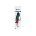 Τεχνητό Δόλωμα Κουταλάκι Ψαρέματος 28g – Fishing Spoon Lure OEM