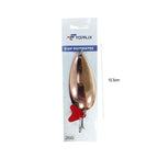 Τεχνητό Δόλωμα Κουταλάκι Ψαρέματος 26g – Fishing Spoon Lure OEM