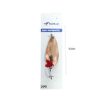 Τεχνητό Δόλωμα Κουταλάκι Ψαρέματος 20g – Fishing Spoon Lure OEM