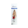 Τεχνητό Δόλωμα Κουταλάκι Ψαρέματος 20g – Fishing Spoon Lure OEM