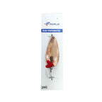 Τεχνητό Δόλωμα Κουταλάκι Ψαρέματος 20g – Fishing Spoon Lure OEM