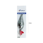 Τεχνητό Δόλωμα Κουταλάκι Ψαρέματος 21g – Fishing Spoon Lure OEM