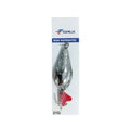 Τεχνητό Δόλωμα Κουταλάκι Ψαρέματος 21g – Fishing Spoon Lure OEM