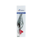 Τεχνητό Δόλωμα Κουταλάκι Ψαρέματος 21g – Fishing Spoon Lure OEM