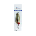 Τεχνητό Δόλωμα Κουταλάκι Ψαρέματος 21g – Fishing Spoon Lure OEM