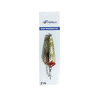 Τεχνητό Δόλωμα Κουταλάκι Ψαρέματος 21g – Fishing Spoon Lure OEM