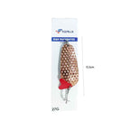 Τεχνητό Δόλωμα Κουταλάκι Ψαρέματος 27g – Fishing Spoon Lure OEM