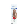 Τεχνητό Δόλωμα Κουταλάκι Ψαρέματος 27g – Fishing Spoon Lure OEM